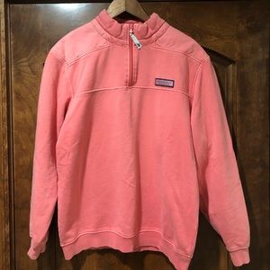 Vineyard Vines Shep Shirt Medium